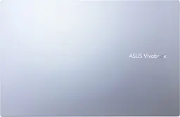 Ноутбук Asus VivoBook 15 R1502ZA-BQ1002 - мініатюра 7