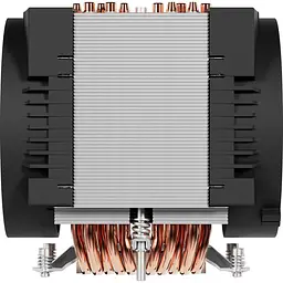 Кулер для процесора Arctic Freezer 4U-SP5 (ACFRE00158A) [152594] - мініатюра 2