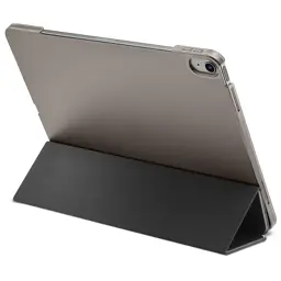 Чохол до планшета Spigen Smart Fold iPad Air 13" 2024/2025 Black (8809971226233) - мініатюра 6