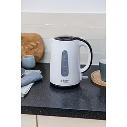 Електрочайник Russell Hobbs My Breakfast 25070-70 - мініатюра 5