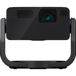 Мультимедійний проектор Epson EF-22B (V11HB38140) [155678] - мініатюра 3