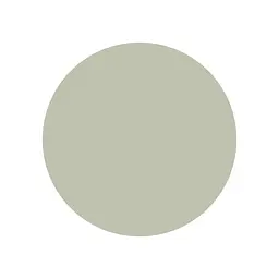 Кольоровий лінер Art Liner, Yellowish grey/Жовто-сірий, 99IDEAS - мініатюра 4