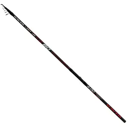 Вудилище Maver болонське Roky Universal 4 м max 80 г