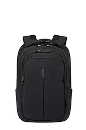 Рюкзак 15,6" Samsonite GUARDIT 3.0 BLACK 44x30x20 KR2*09002