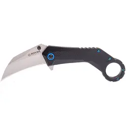 Ніж Boker Magnum Veloc