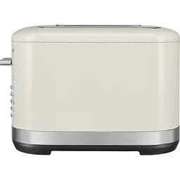 Тостер KitchenAid 5KMT2109EPL (5KMT2109EPL) - мініатюра 4