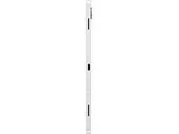 Планшет Samsung Galaxy Tab S11 Wi-Fi 12/512GB Silver (SM-X730NZST) - мініатюра 6