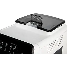 Кавомашина Philips Series 1200 (EP1223/00) - мініатюра 7