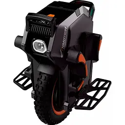 Моноколесо InMotion V14 Adventurer [129802] - мініатюра 5