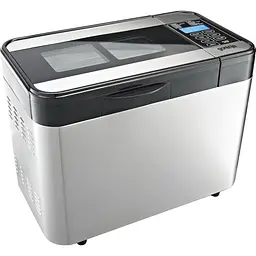Хлібопічка Gorenje BM 1400 E [86995]