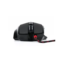 Мишка A4Tech Bloody V7M - мініатюра 5