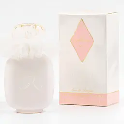 Парфумована вода Parfums de Rosine Ballerina No 4 100 мл - мініатюра 2
