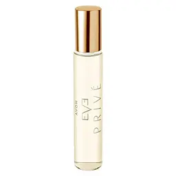 Жіноча парфумована вода Avon Eve Prive 10 мл