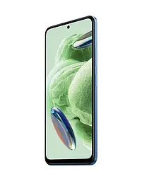 Смартфон Xiaomi Redmi Note 12 5G 4/128GB Blue EU - мініатюра 3