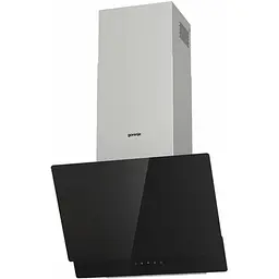 Витяжка похила Gorenje WHI649EXBG [142691] - мініатюра 3
