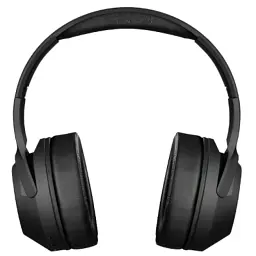 Навушники Defender FreeMotion B690 Bluetooth Black (63690) - мініатюра 7