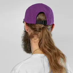 Кепка Salewa Eagle Anniversary Retro Cap - мініатюра 3
