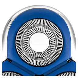 Електробритва Sencor SMS 5520BL (SMS5520BL) - мініатюра 4