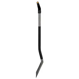 Лопата штикова Fiskars Ergonomic (1066708) - мініатюра 4