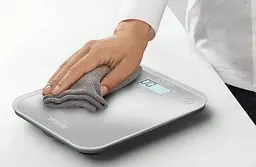 Ваги кухонні BC50U4V0 Tefal teh0027006 - мініатюра 5