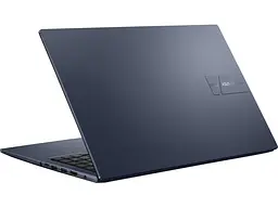 Ноутбук Asus VivoBook 15 X1502VA Quiet Blue (X1502VA-BQ487, 90NB10T1-M00MK0) - мініатюра 10
