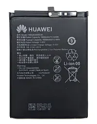 Акумулятор Huawei Honor 20 Lite / Honor 20 Youth HB426389EEW