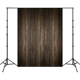 Фон для студійної зйомки Puluz TBD047724701A 210х150см [79389]
