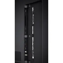 Телевізор LG AI 86 75` QNED Ultra HD 4K (75QNED86T3A) EU [137380] - мініатюра 8