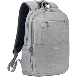 Рюкзак для ноутбука RivaCase 7760 Grey