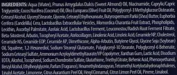 Крем проти зморщок 70+ Bielenda Exosomes of Youth Lifting And Firming Cream 50 мл - мініатюра 3