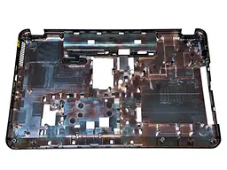 Нижня кришка піддон для ноутбука HP Pavilion G7-2000 G7-2100 G7-2200 серії 685072-001 708037-001