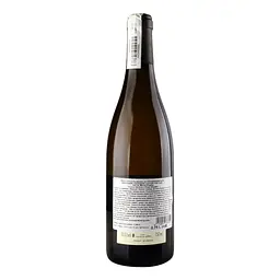Вино Domaine des Roches Neuves Clos du Moulin, 13,5%, 0,75 л (837519) - мініатюра 3