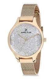 Годинник Daniel Klein DK12044-2 - мініатюра 1