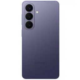 Мобільний телефон Samsung Galaxy S26 12/512Gb Cobalt Violet (SM-S942BZVHEUC) - мініатюра 5