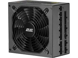 Блок живлення 2E Gaming Extra Power Pro 1200W (EP1200GMII-140) - мініатюра 5