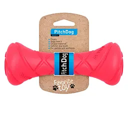 Гантель PitchDog для апортування (4823089334202)