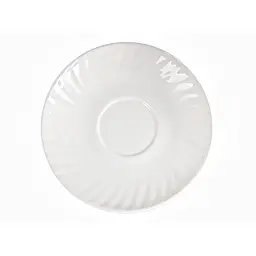 Чайний сервіз Lefard, 200 мл, білий (949-016) - мініатюра 4