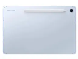 Планшет Samsung Galaxy Tab S10 FE+ 5G 12/256GB Blue (SM-X626BLBP) - мініатюра 3