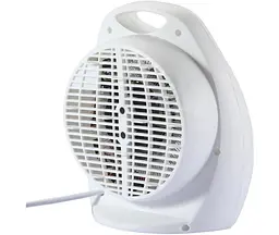 Тепловентилятор Nomi SFH-02 [76358] - мініатюра 3
