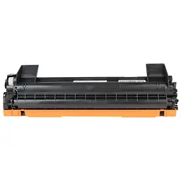 Картридж Dayton Brother TN-1075 1k (DN-BRO-TN1075) - мініатюра 4