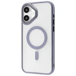 Чохол Proove Blur Case with Magnetic Ring iPhone 16 Plus в асортименті - мініатюра 3