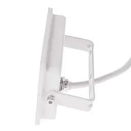 Прожектор Brille вуличний LED вологозахищений IP65 HL-28/10W NW - мініатюра 4