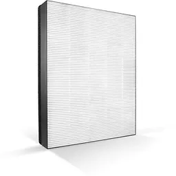 Фільтр Philips (FY1410/30) - мініатюра 2