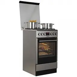 Комбінована плита Hansa FCMS582258 - мініатюра 7
