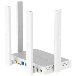 Маршрутизатор Keenetic Explorer 4G (KN-4910) - мініатюра 9