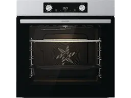 Духова шафа Gorenje BO6737E02X