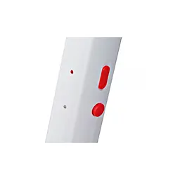 Електромухобійка Esperanza EHQ010G Insect Killer (5901299955963) - мініатюра 3