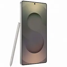 Смартфон Samsung Galaxy S25 Ultra 12/512GB Titanium Jadegreen (SM-S938BZGG) [163805] - мініатюра 3