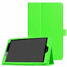 Чохол-книжка для планшета Huawei media pad T3 8 KOB-L09/KOB-W09 - мініатюра 2