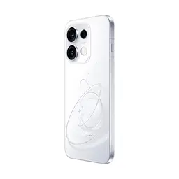Мобільний телефон Oppo Reno16 Pro 5G 12/512GB Pop White (OFCPH2863_WHITE) - мініатюра 7